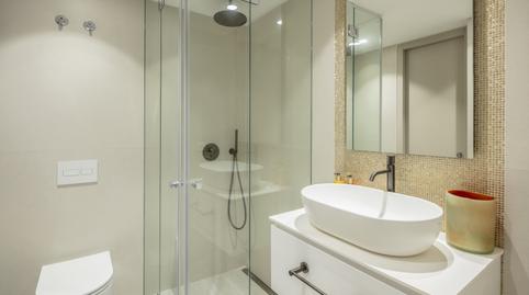 Photo 5 of Apartment for sale in Puente Romano, Málaga