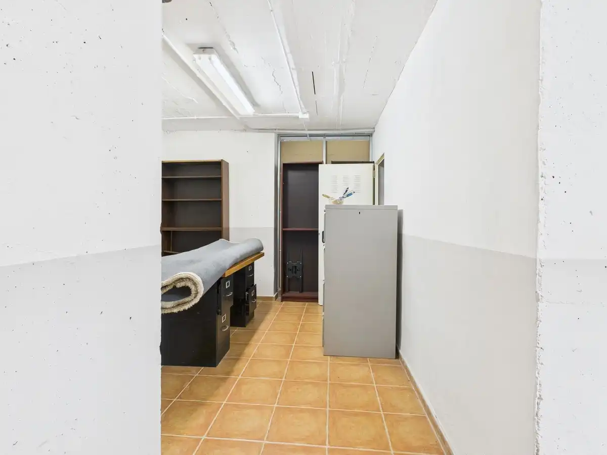 Chalet con piscina en venta en Carretera de Cádiz 340, imagen 54