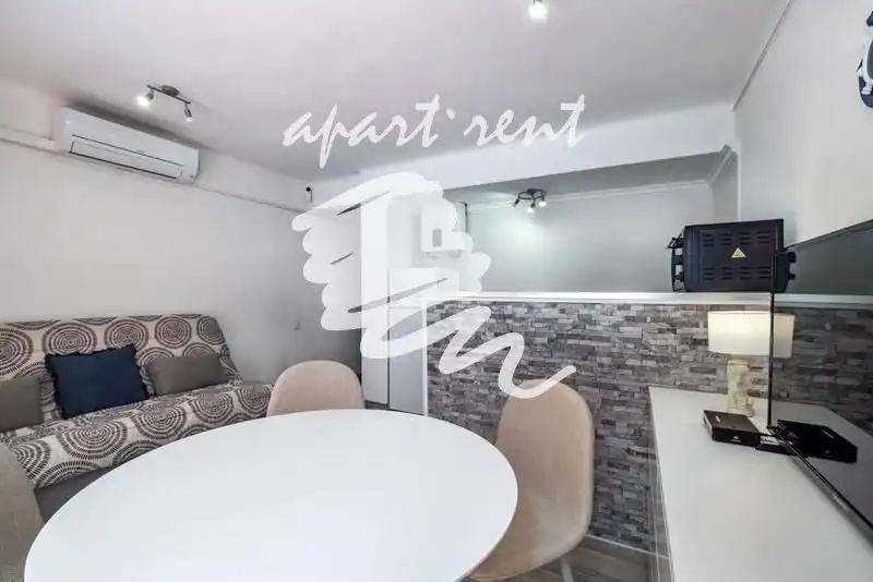 Appartement avec terrasse à vendre à Sant Mori, imagen 35