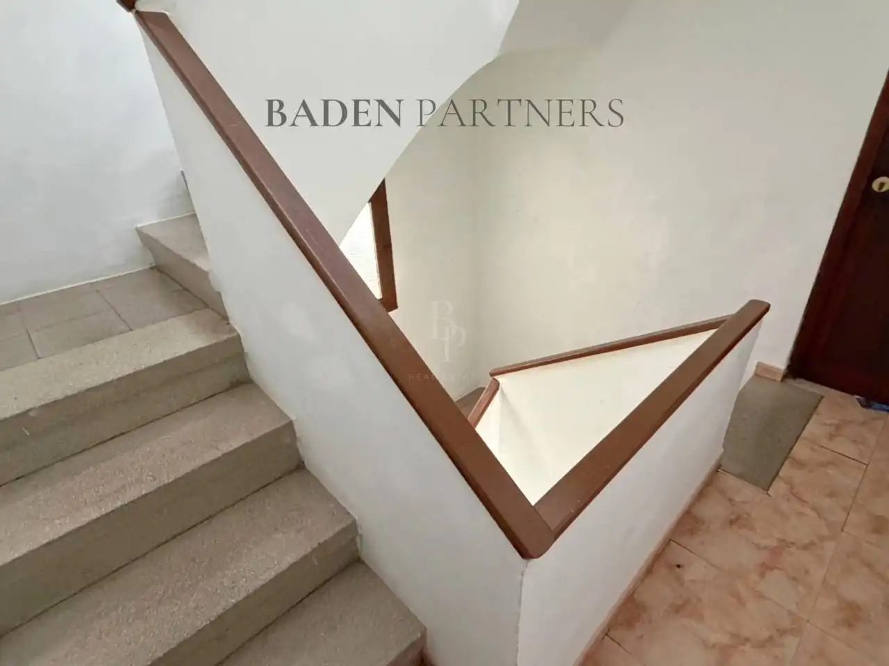 Wohnung zum Verkauf in Calle Obispo Lasala, imagen 23