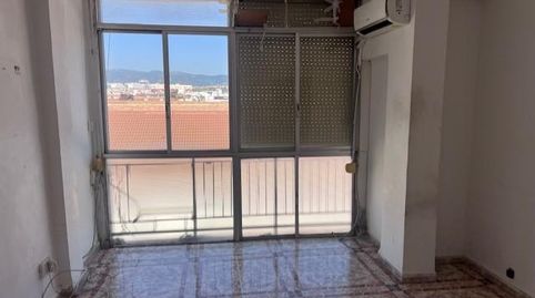Foto 4 de Piso en venta en Puerta Plasencia, 26, Viñuela - Rescatado, Córdoba Capital
