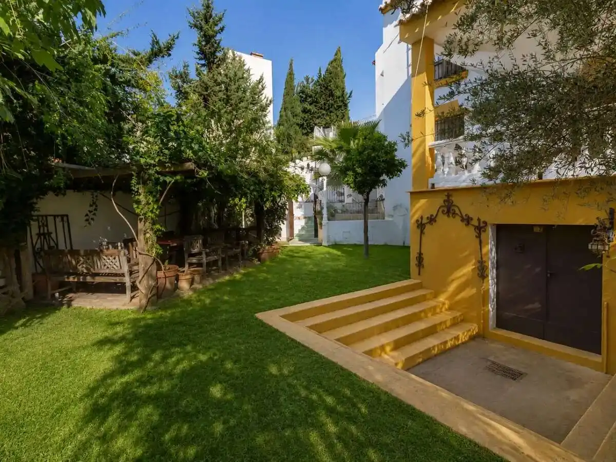 Detached house with terrace for sale in Este, imagen 17