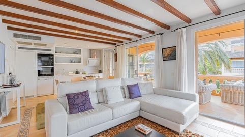 Foto 3 von Maisonette zum Verkauf in Carrer Pinar de Santa Eulària, Can Picafort, Santa Margalida