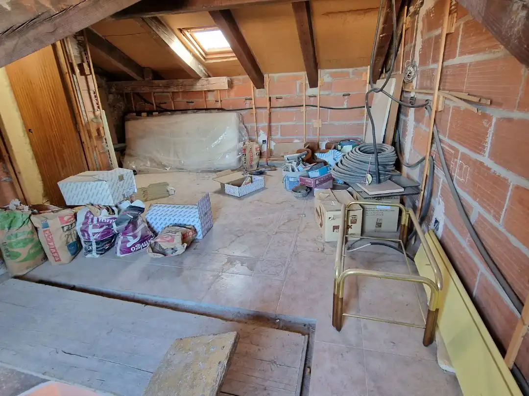 Duplex à vendre à Carretera de Casserres 0, imagen 12
