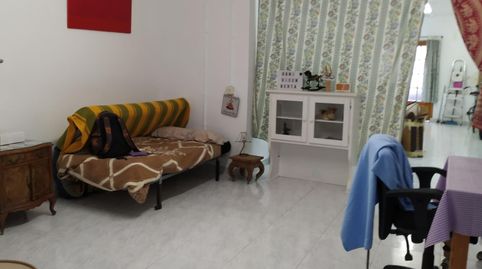 Photo 4 of Commercial properties for rent in Carrer del Doctor Peset Cervera, 37, El Botànic, Valencia Capital