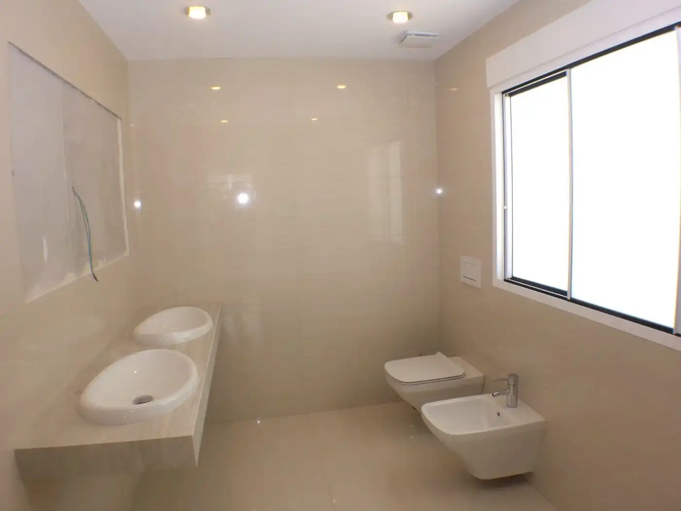Chalet con terraza en venta en Rincón de Loix, imagen 26