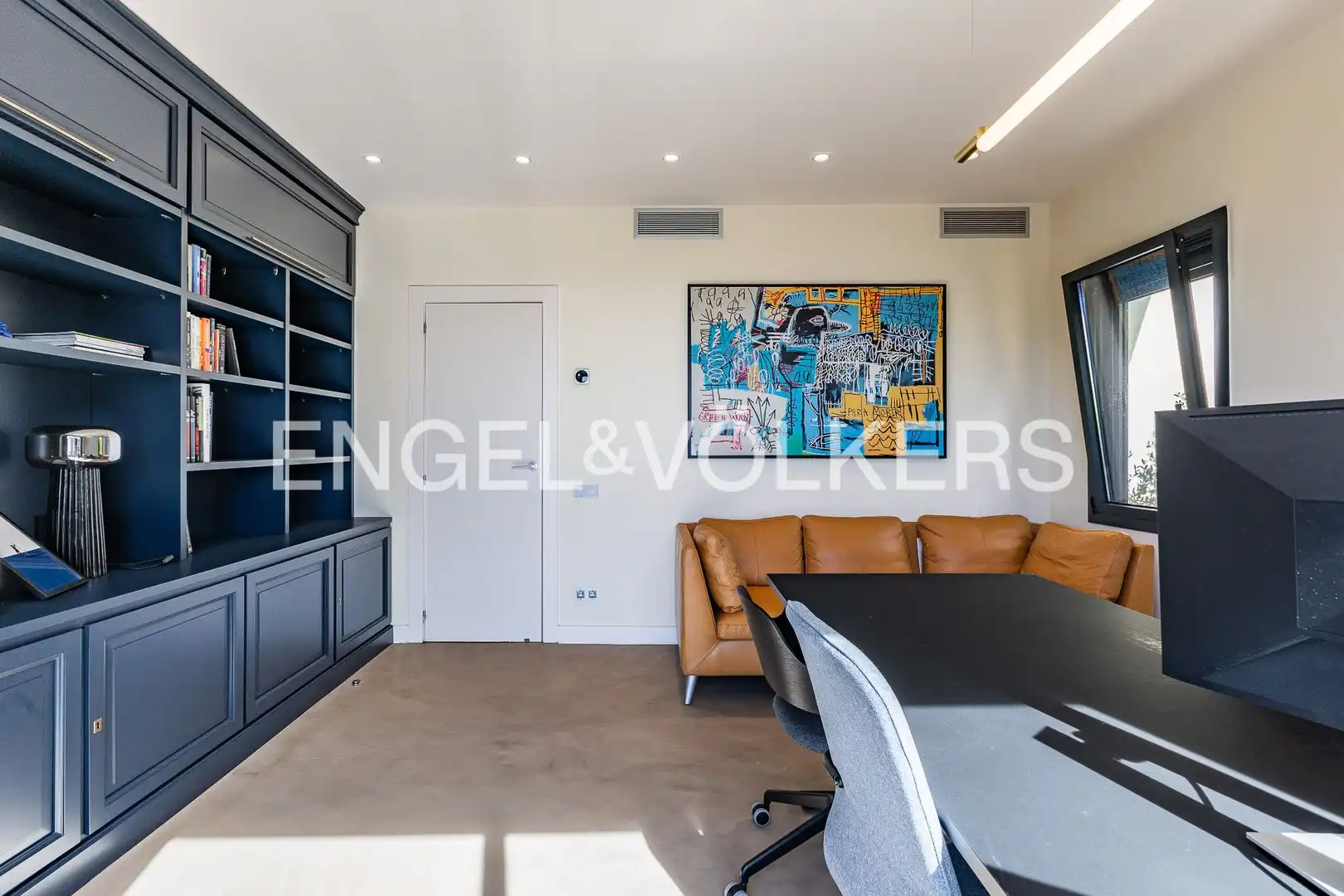 Maison avec piscine à vendre à La Miranda, imagen 45