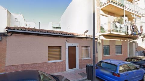 Photo 4 of House or chalet for sale in Ciempozuelos, San Isidro, Madrid