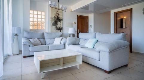 Photo 4 of House or chalet for sale in Cala Vedella - Cala Tarida, Illes Balears