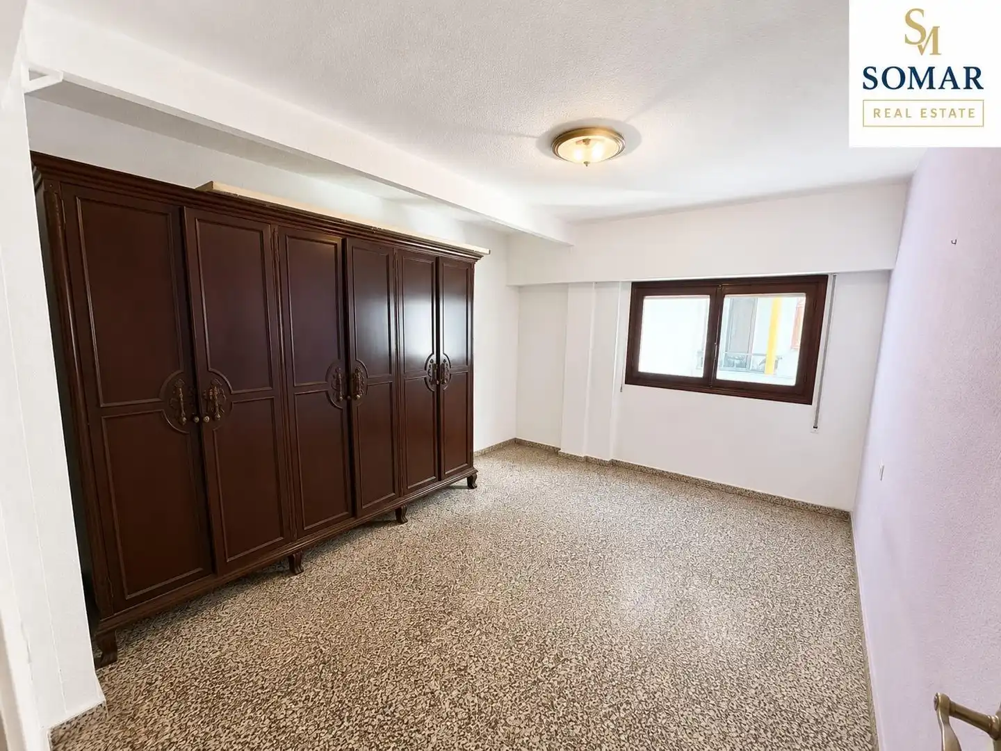 Wohnung mit Terrasse zum Verkauf in SAN VICENTE MARTIR, imagen 6