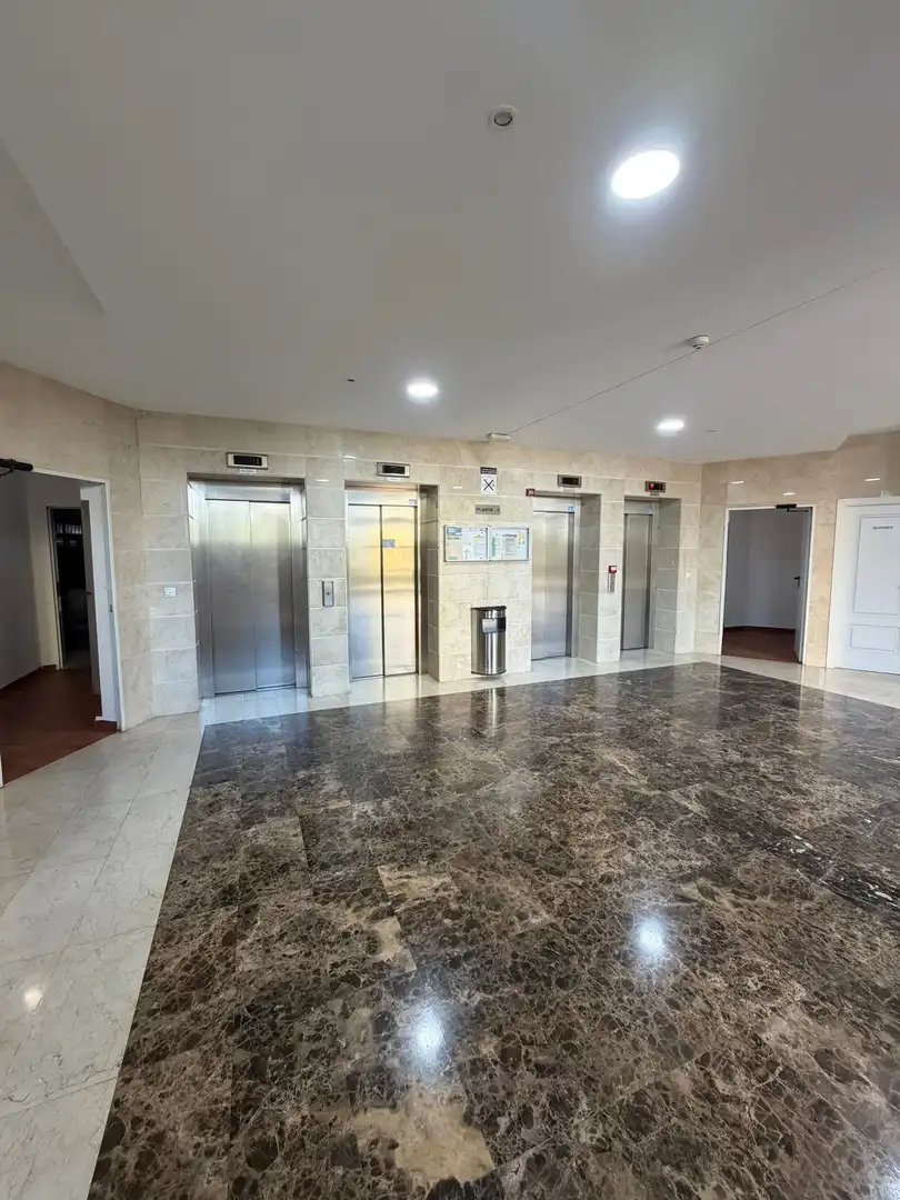 Apartament en venda a Daya Vieja