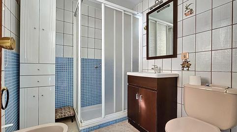 Foto 5 de Pis en venda a Calle Alacant D', 15, Casco Antiguo - Puerto, Alicante