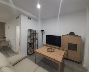 Apartament de lloguer a Calle Hermano Juan Fernández, Fátima - Levante