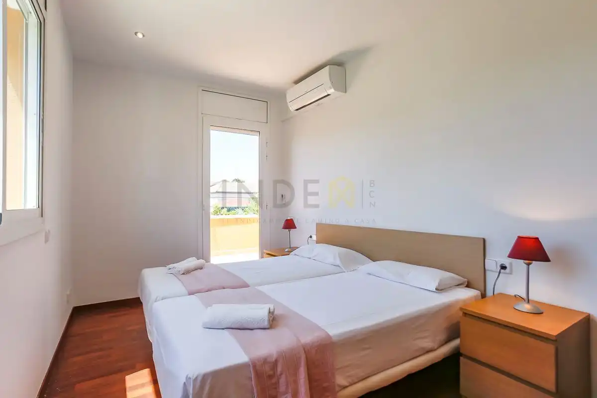 Casa con piscina en venta en Mas Trader - Corral d'En Tort - Corral d'En Cona, imagen 28