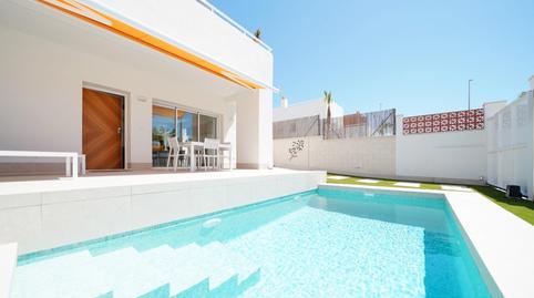 Photo 5 of House or chalet for rent in Pilar de la Horadada ciudad, Pilar de la Horadada