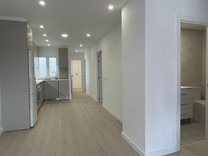 Flat for sale in San Cristóbal de la Laguna