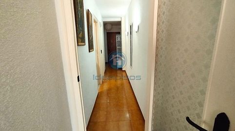 Foto 3 de Piso en venta en Los Ángeles, Alicante / Alacant