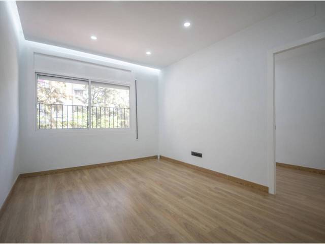 Piso en Venta en Carretera Casserres, 5 en Gironella