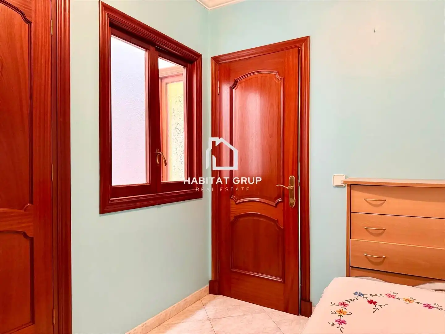 Flat for sale in Alaior poble