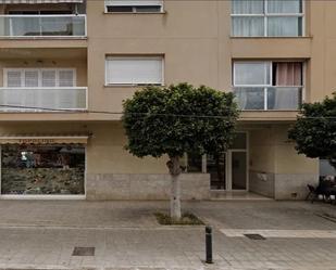 Vista exterior de Pis en venda en  Palma de Mallorca