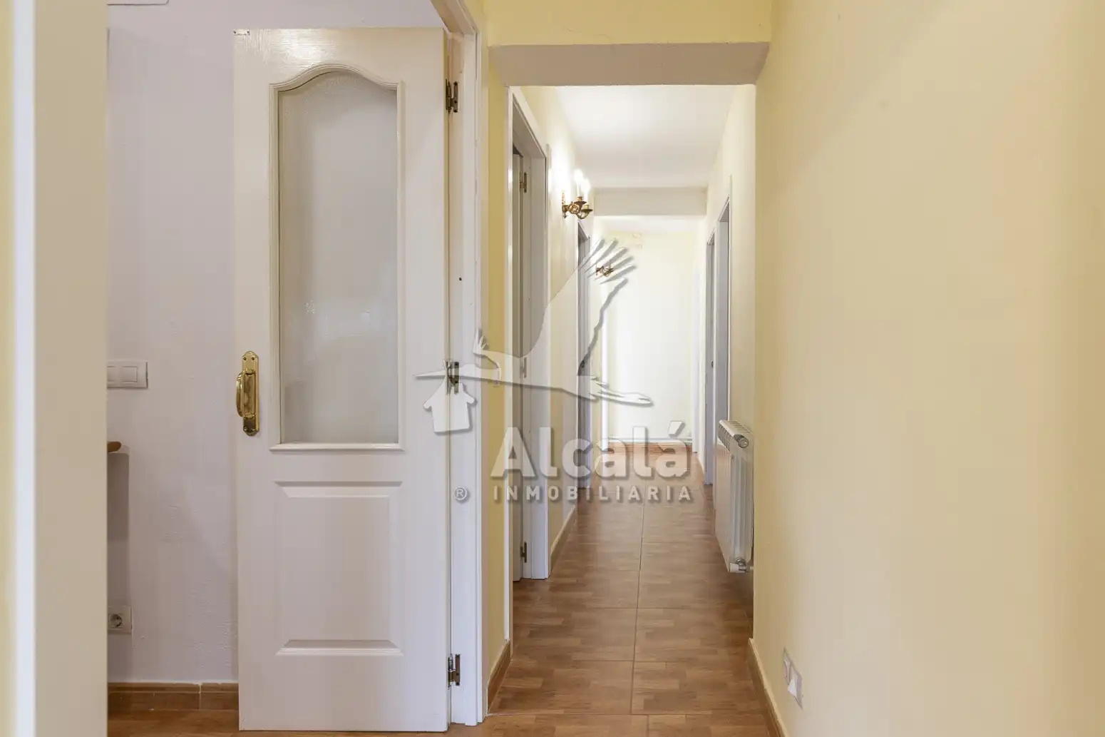 Maison à vendre à Camarma de Esteruelas, imagen 6