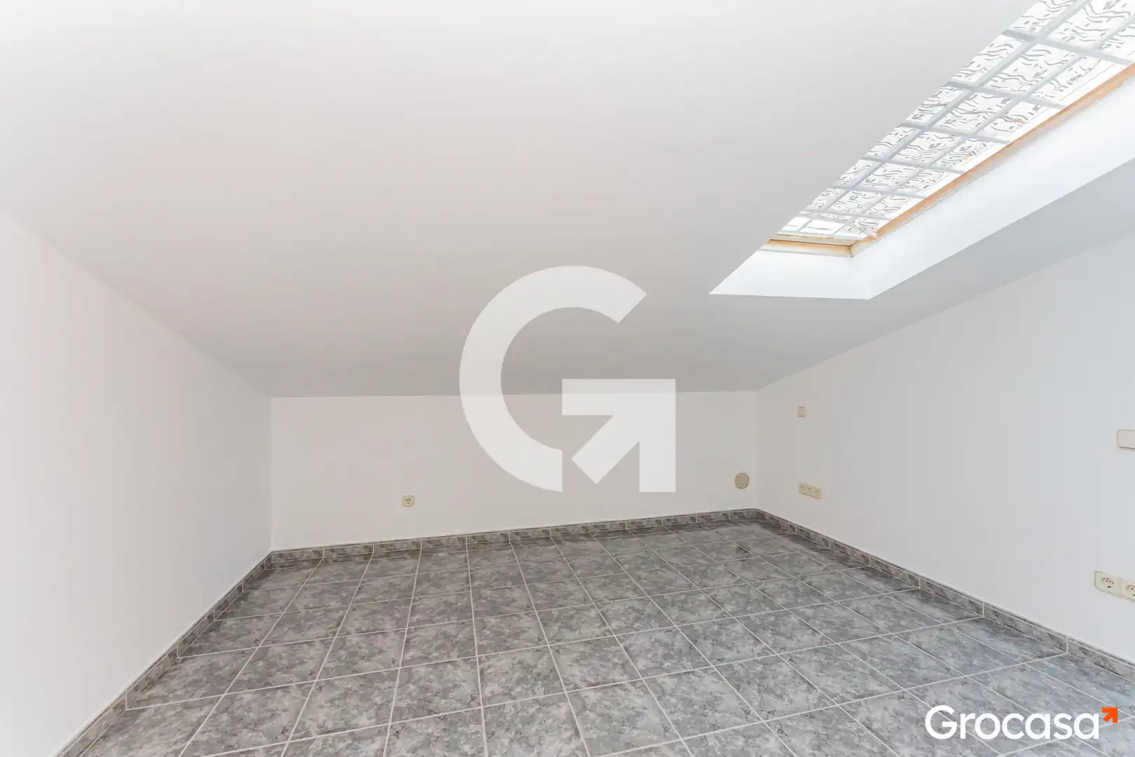 Houses for sale in Cornellà de Llobregat  with Air Conditioner, Heating and Terrace
