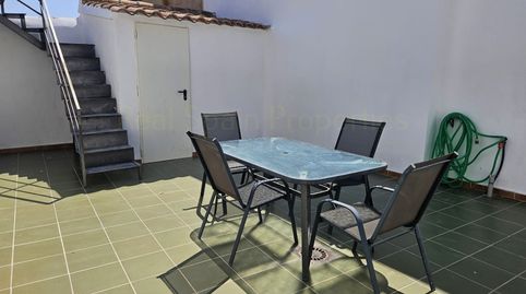 Immagine 1 dell'annuncio