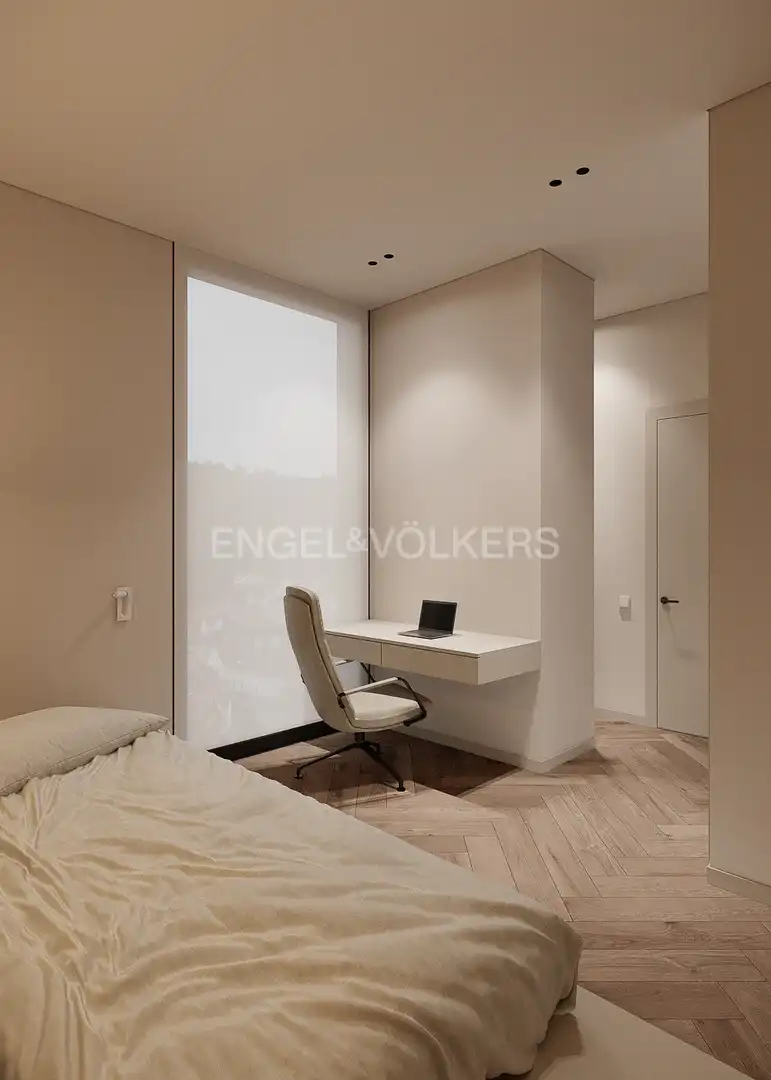 Casa con piscina en venta en Vilassar de Dalt, imagen 28