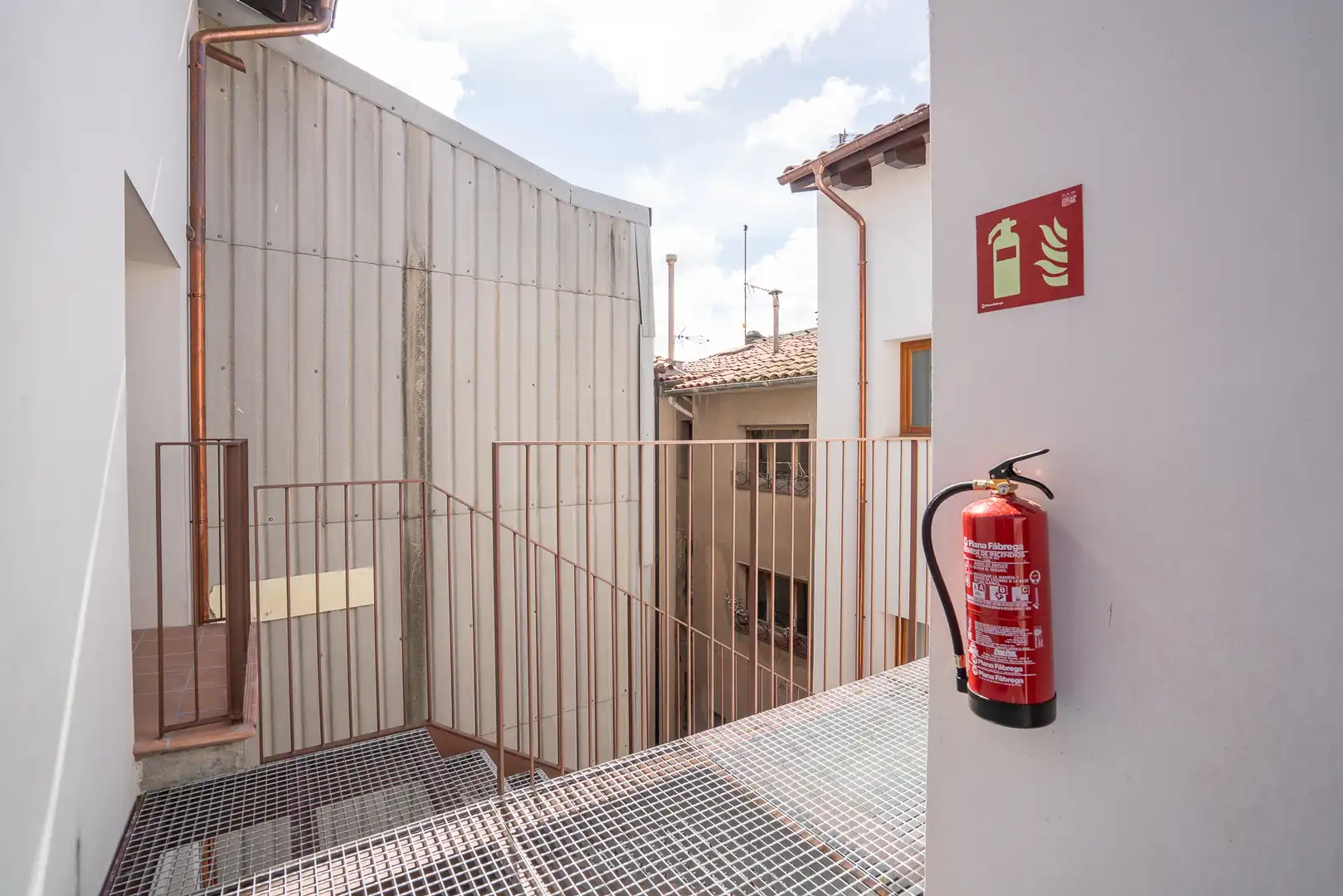 Appartement neuf avec ascenseur à vendre à Carrer Nou, imagen 15