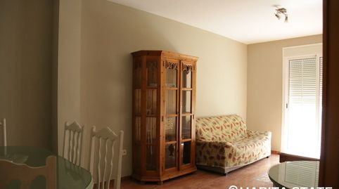 Photo 2 of Flat for sale in Calle Antonio Vico, Esperanza - Quemadero, Almería Capital