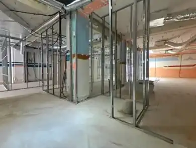 Local comercial en venda a Avinguda Cor de Jesús 67A, imagen 10