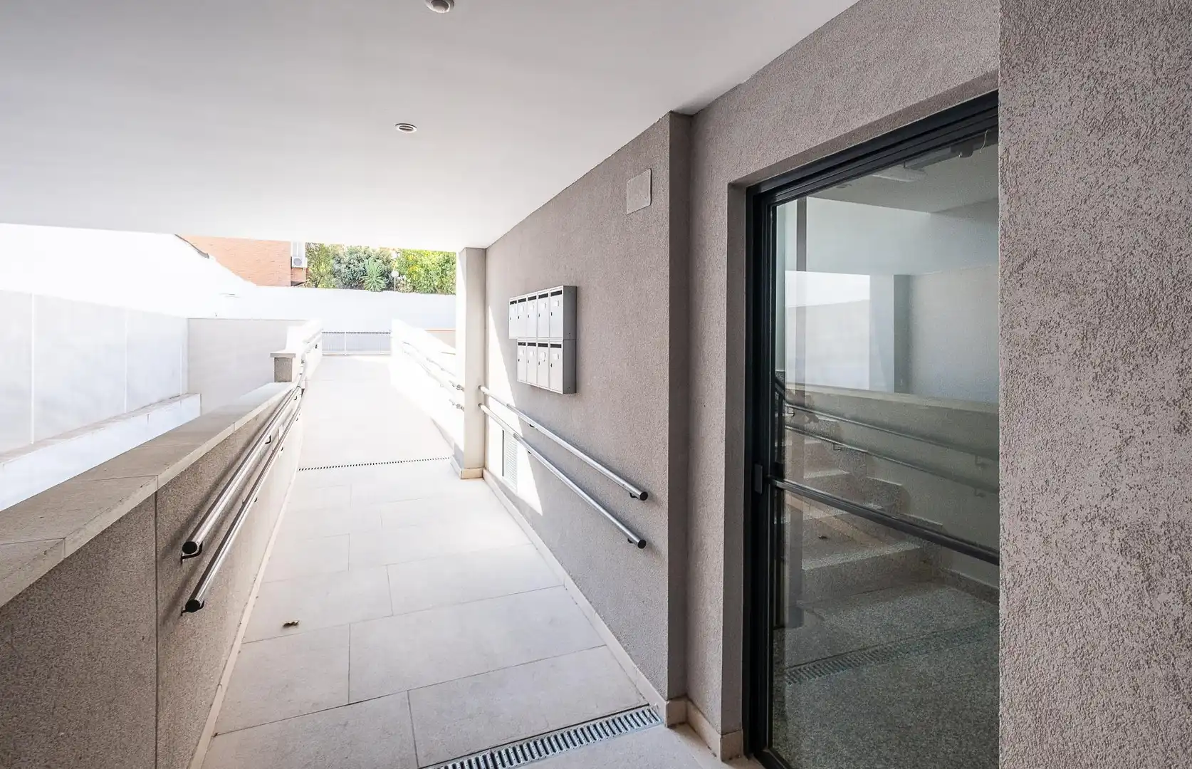 Ático en venta en Madrid con Aire acondicionado, Calefacción y Terraza