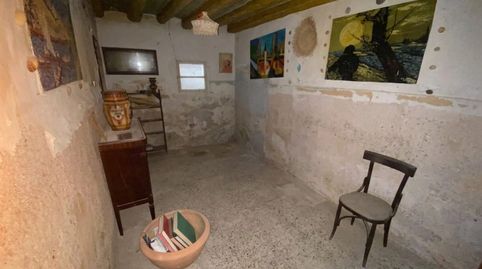 Foto 3 de Casa o chalet en venta en Villanueva de Gállego, Zaragoza