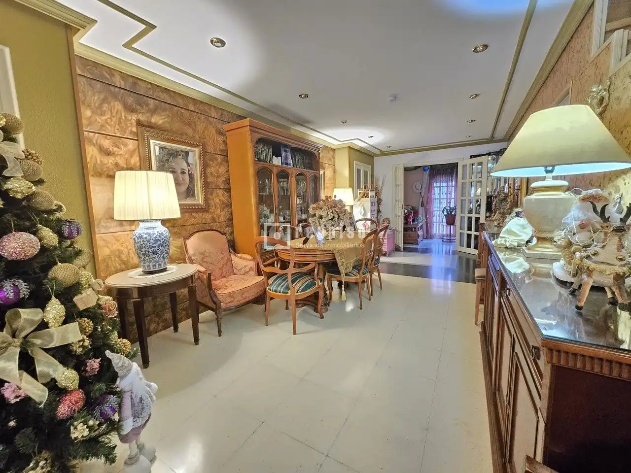 Appartamento in vendita a Centro, imagen 5