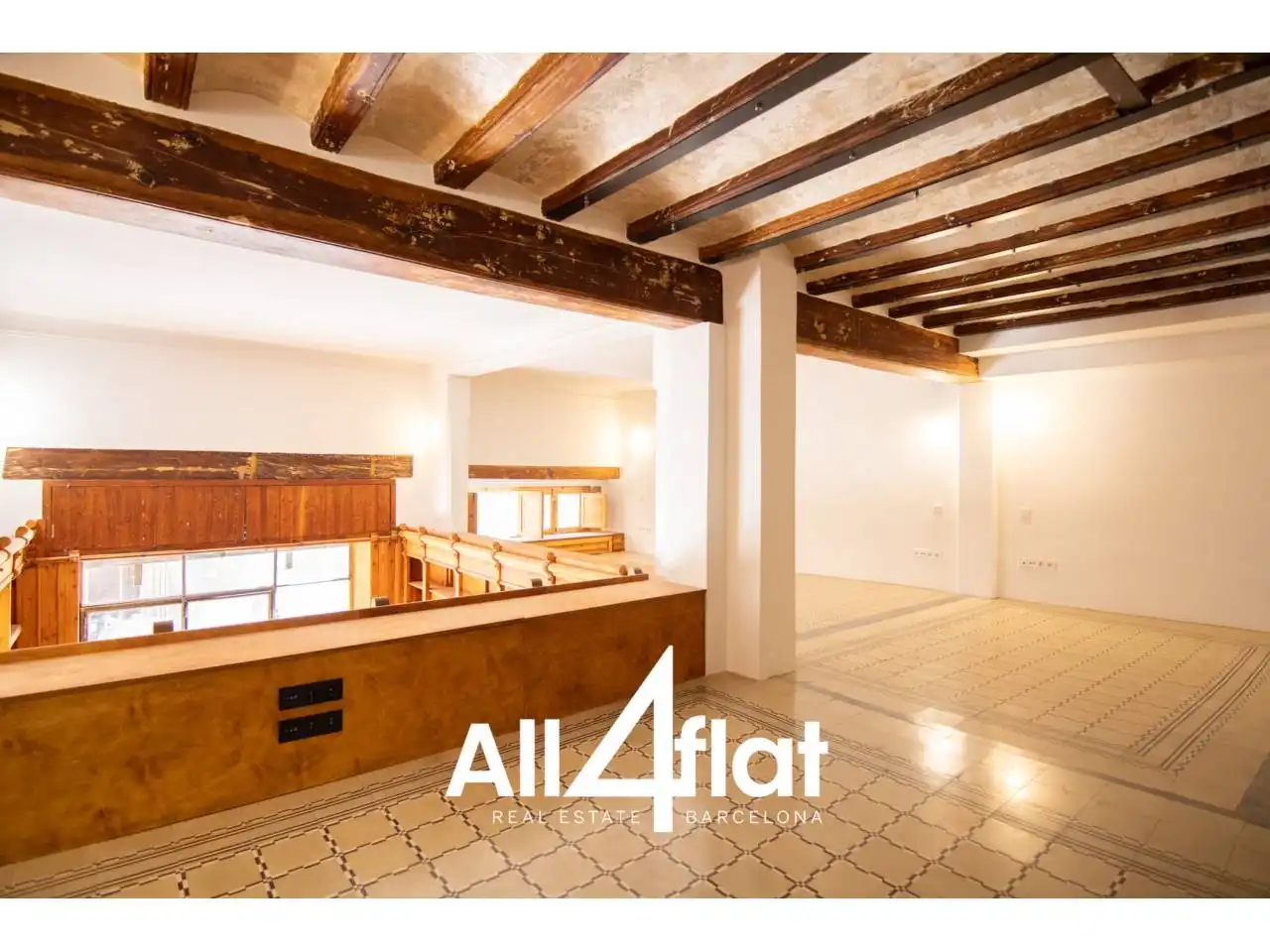 Duplex con ascensore in vendita a Calle Carabassa, imagen 26