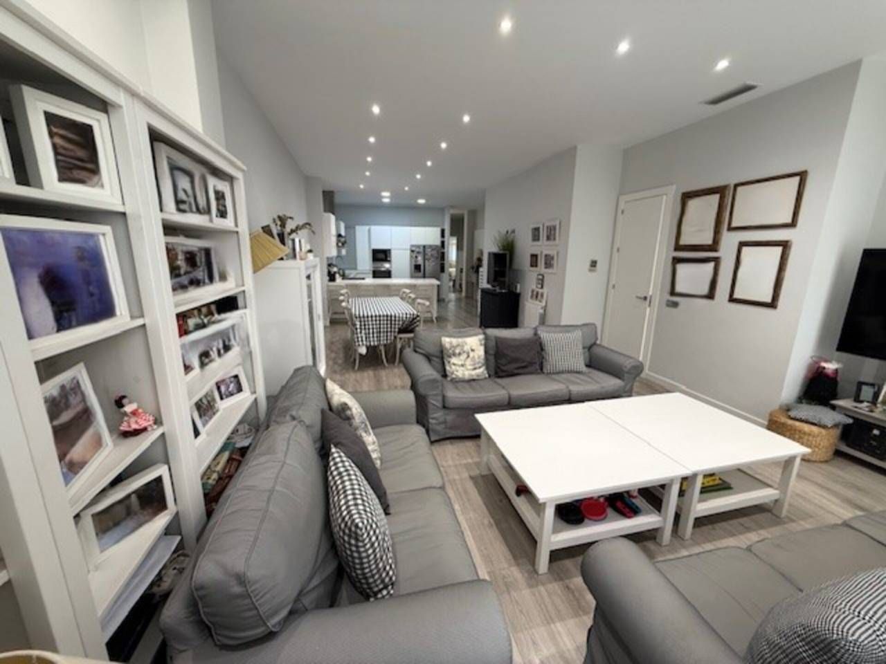 Pis en venda a Casco Antiguo, Cartagena ciudad