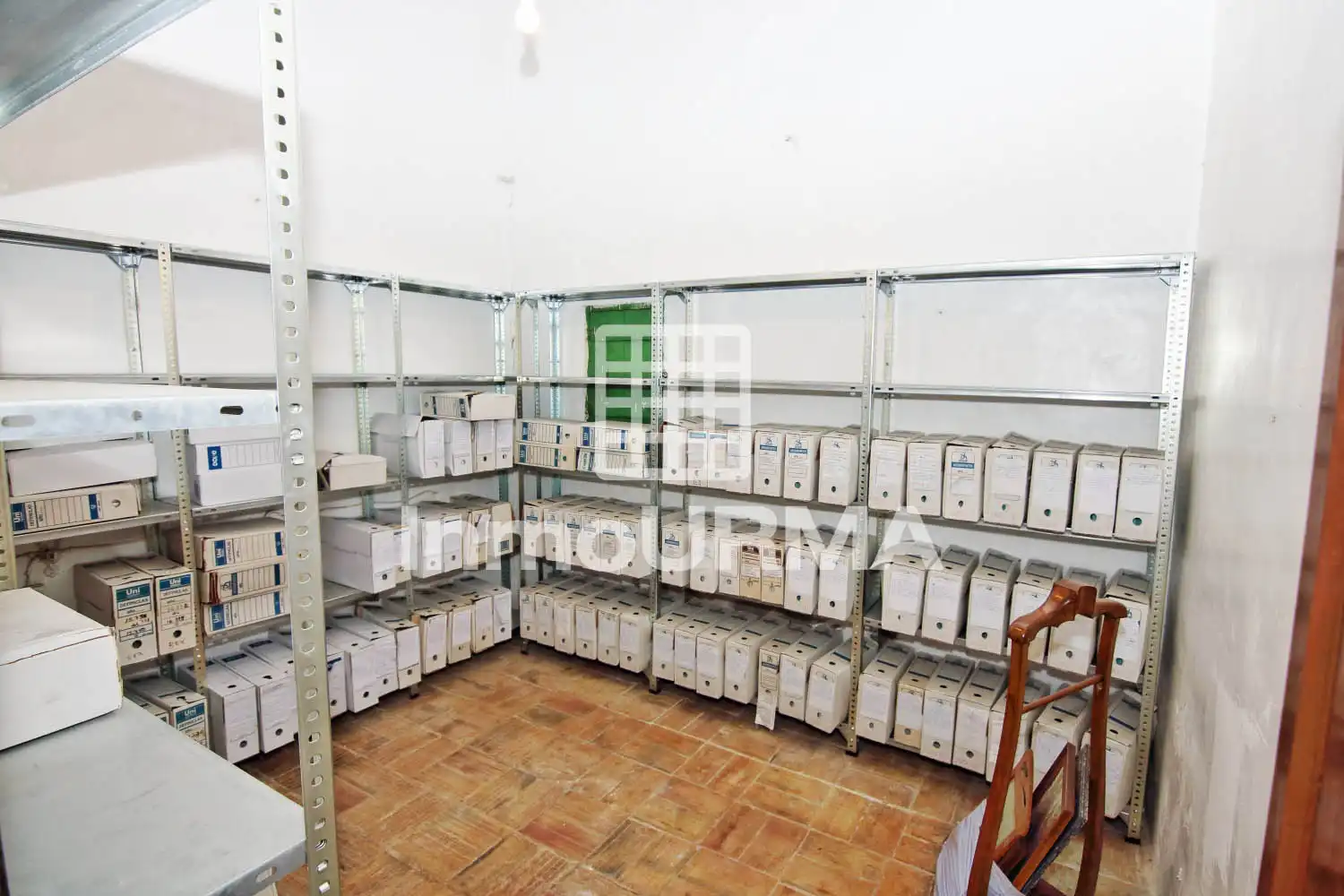 Casa o xalet en venda en Elda amb Jardí privat
