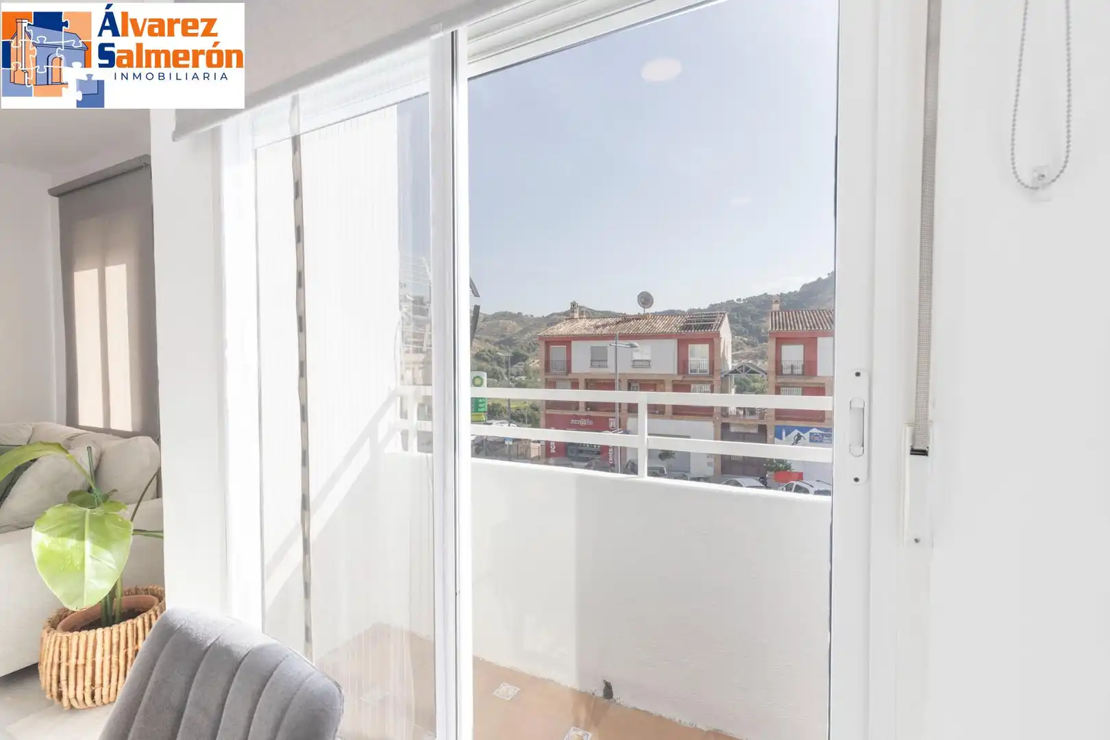 Adosado con terraza en venta en Calle PUERTO MEDITERRANEO, imagen 4