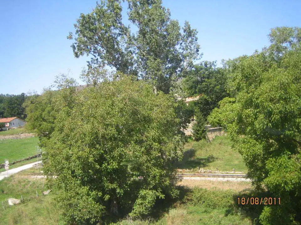 Flat for sale in Merindad de Sotoscueva  with Furnished