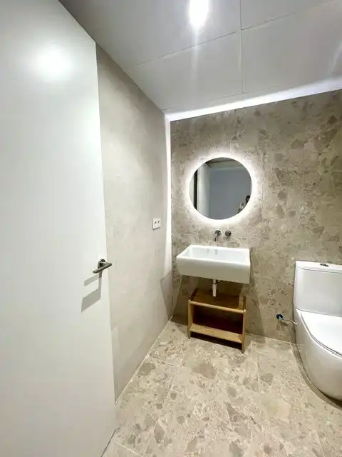 Piso con terraza en venta en Centre Vila, imagen 43