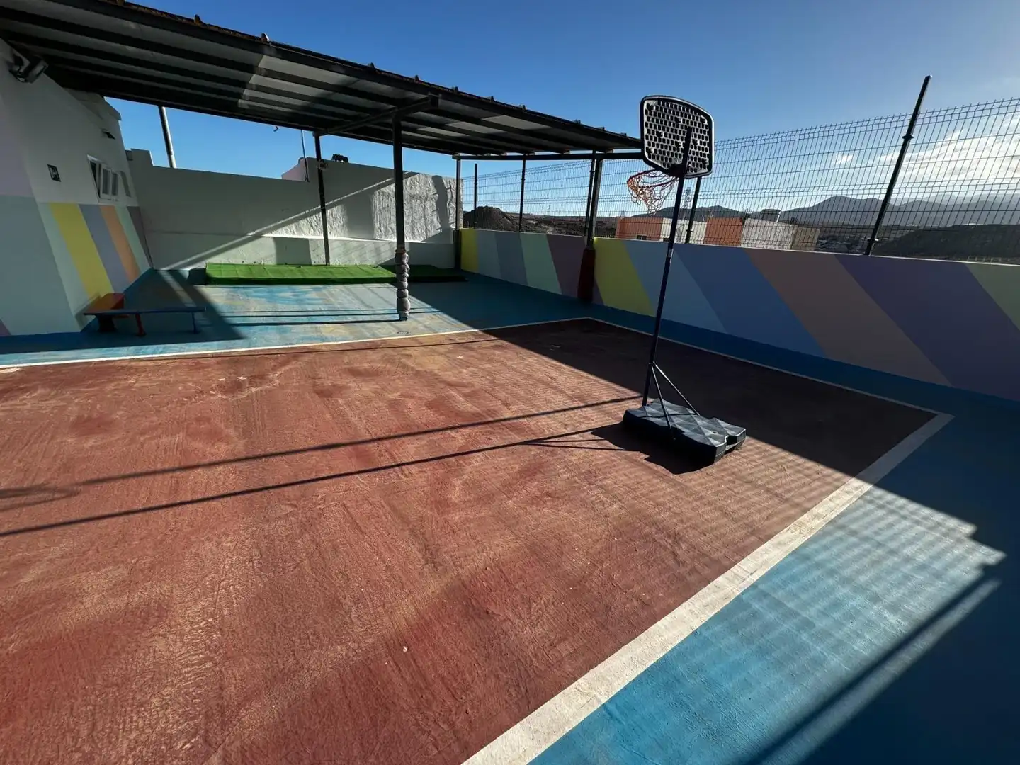 Local comercial en venda a Calle SOROLLA, imagen 35