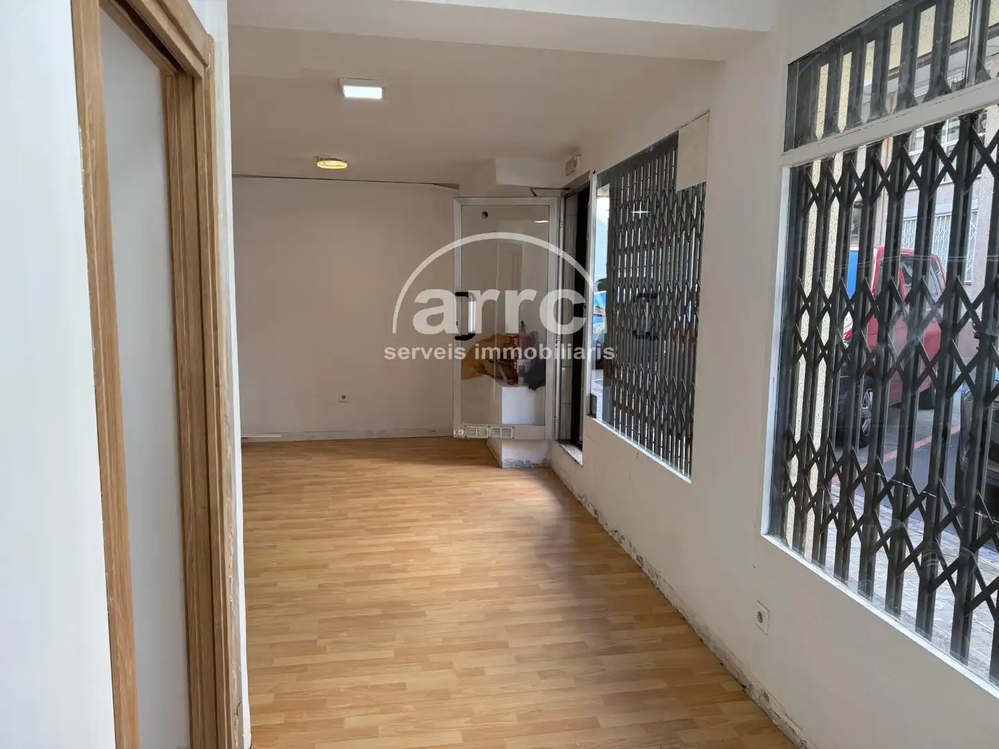 Local comercial de lloguer a Banyeres, imagen 6