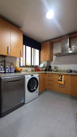 Piso en Venta en La Oliva