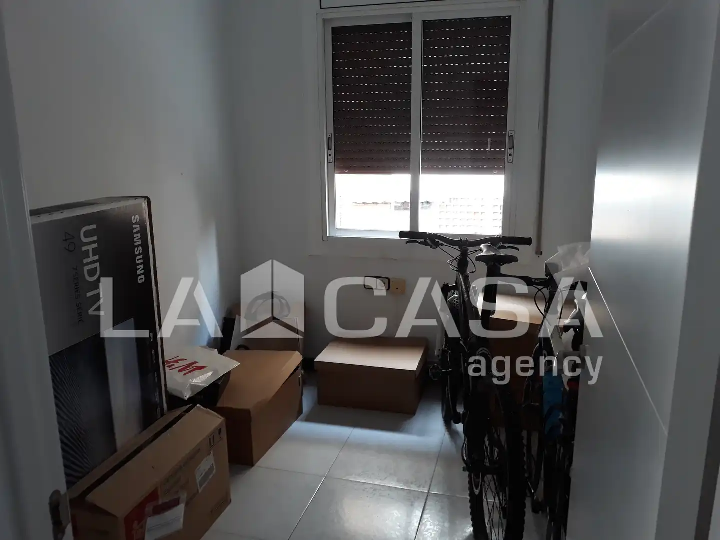 Appartement avec terrasse à vendre à Passatge de la Ferradura, imagen 10