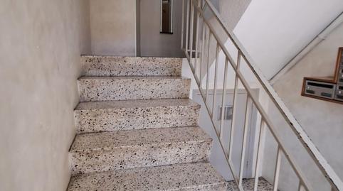 Photo 5 of Attic for sale in Concòrdia, Barcelona