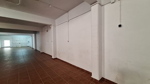 Photo 5 of Commercial properties for rent in Sueca ciudad, Sueca