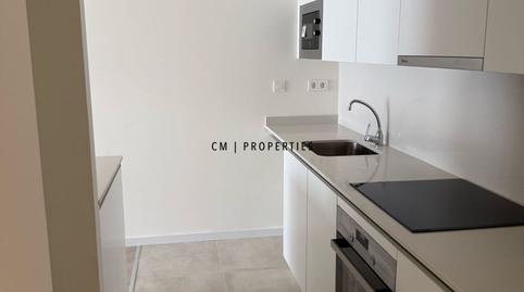 Photo 4 of Flat to rent in Del Campaners, Safranar,  Valencia Capital