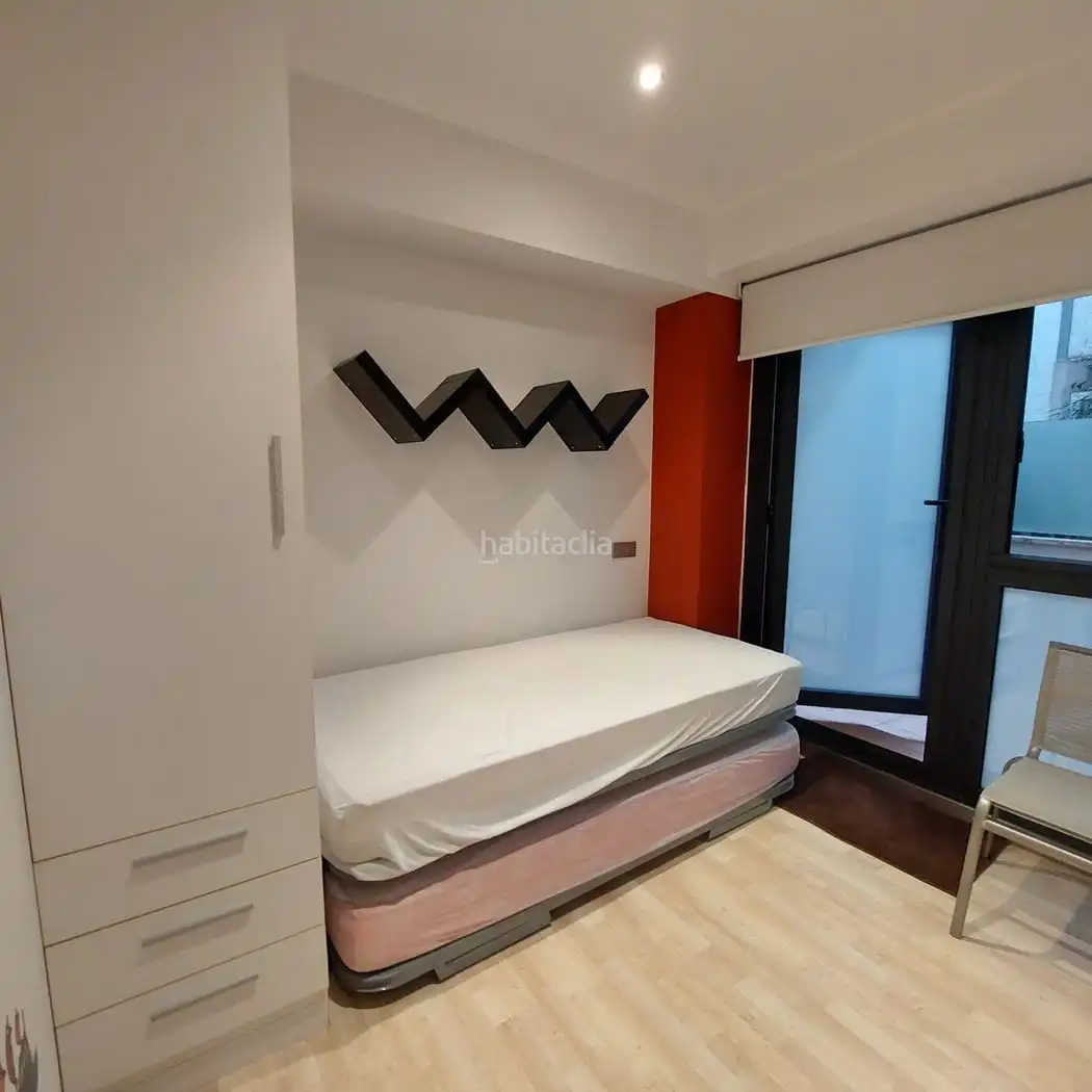 Loft for sale in Carrer de Ramon Berenguer IV 32, imagen 26