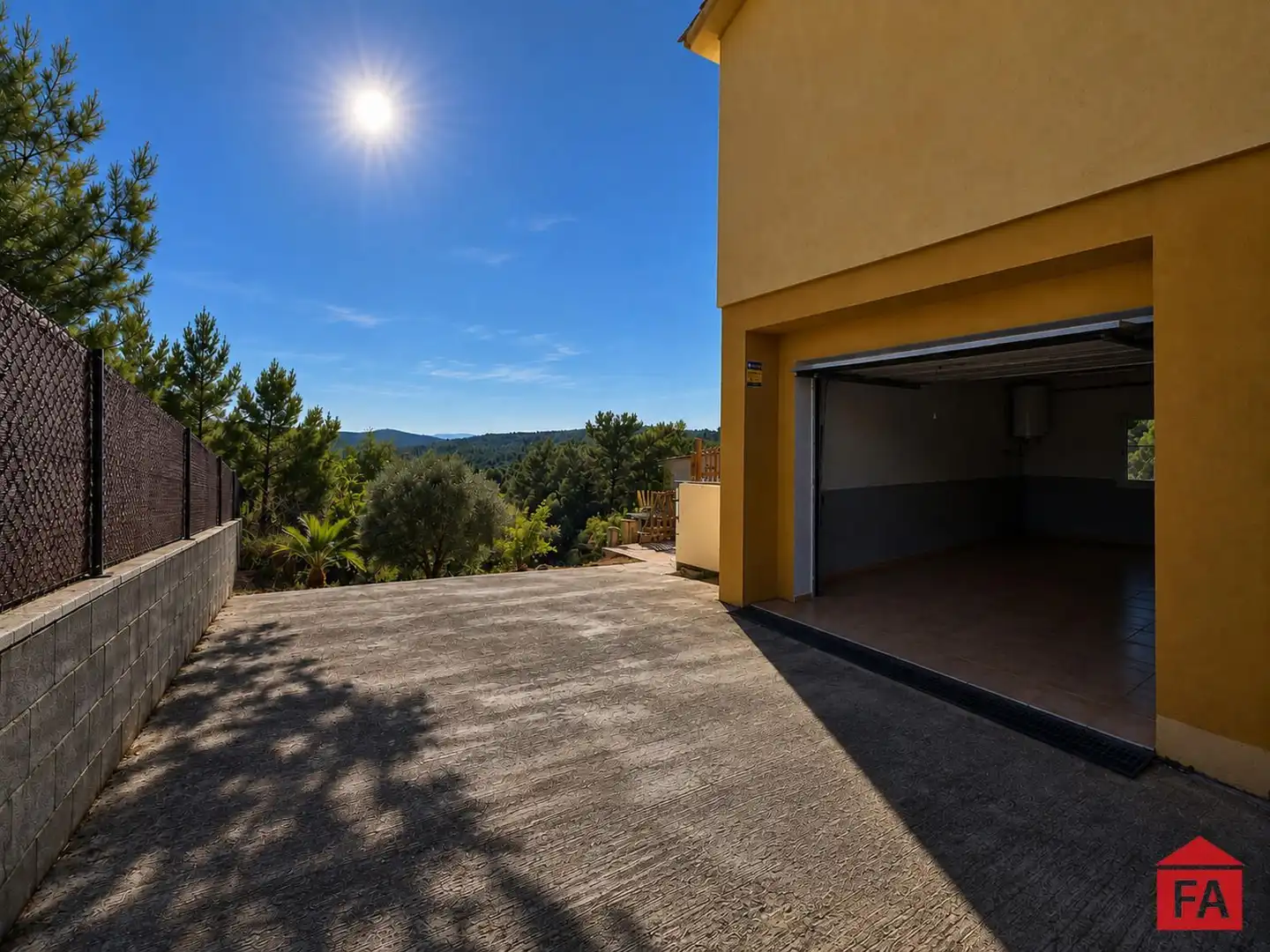 House for sale in Masllorenç, imagen 21
