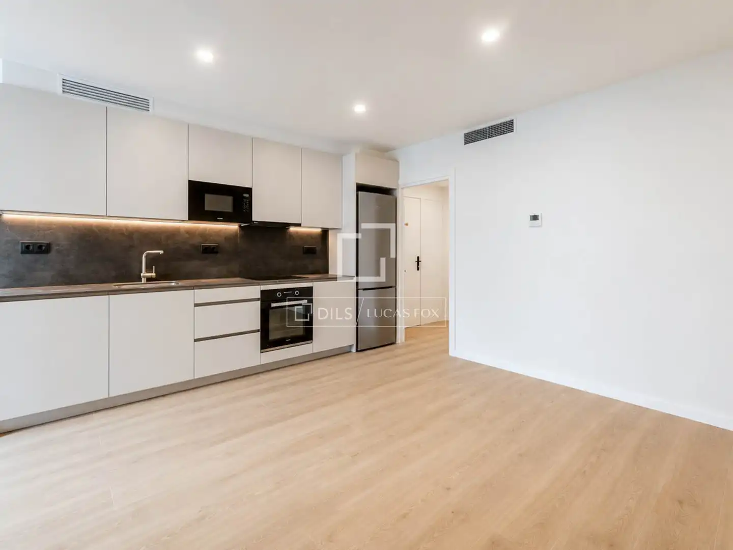 Appartement avec terrasse à vendre à Centre, imagen 7